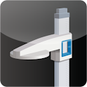 Growth Evaluation Tool logo