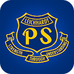 Cover Image of 下载 Leichhardt Public School 4.01 APK