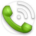 SolCall logo