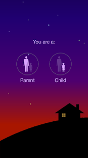 How to download Goodnight patch 1.0 apk for laptop