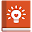 Completely describes how to use the manual-mail smartphone to power-saving way!  ~ Download on Windows