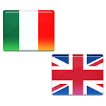 Italian-English Translator Apk