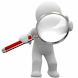 People Search and Investigator