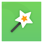 Cover Image of Download RetouchMe: body & face retouch 1.0.9 APK