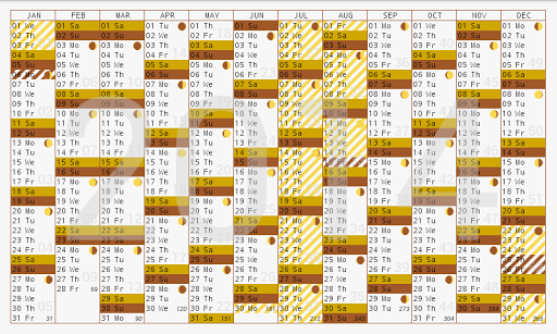 【地心歷險記2：神秘島】地心历险记2：神秘岛_BD高清全集中字1280高清線上看/西瓜影音在線觀看[西瓜影音]