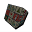 3D Puzzle Cube - Xmas Theme Download on Windows