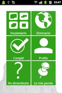 Free ITALIAN: mnemobox.com APK for Android