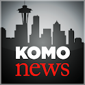 KOMO News Premium logo