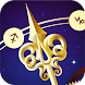 Horoscopes + daily fortune icon