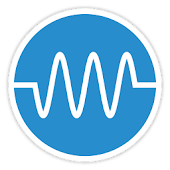 SmartScope Oscilloscope
