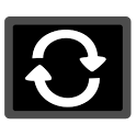 Screen Rotator icon