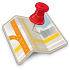GPS Coordinates Finder1.4.6