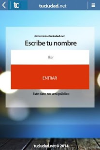 Free Download TuCiudad APK for Android