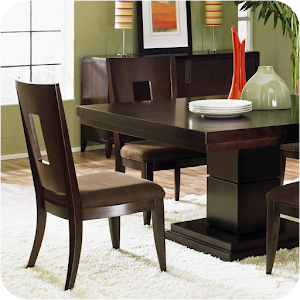 Dining Room Decorating Ideas.apk 1.4