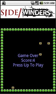 How to download Side/Winders lastet apk for laptop