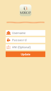 Free i3Voice APK for Android