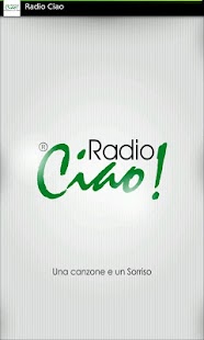 Free Radio Ciao APK for PC