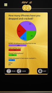 How to download MY2: Polls Aplenty 1.0 unlimited apk for android