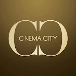 Cover Image of Télécharger Cinema City 2.8.2 APK