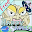 Happy Skulls 1 - Free Version Download on Windows