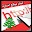 اخبار لبنان من مواقع الاخبار Download on Windows