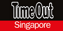 Time Out Singapore APK