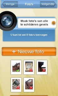 How to mod Schilderprijs 1.7 apk for pc
