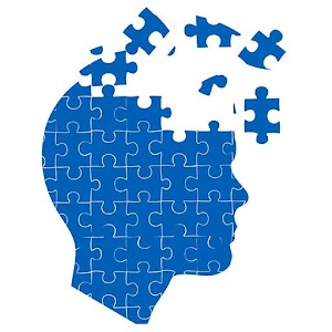 Learnmyself.apk 1.7