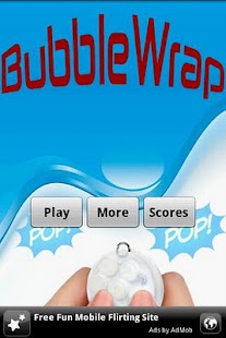 How to mod Bubble Wrap 1.1 apk for android
