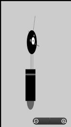 myprocessingfreeversion poster 2