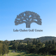 Lake Chabot Golf Course APK