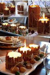 DIY Projects poster 10