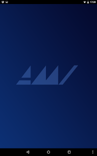 AMI Plastics Conferences(圖7)-速報App