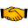 Timesheet for Billing Download on Windows