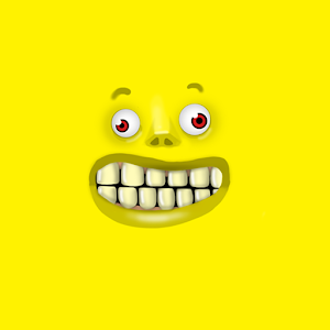 Super Obnoxious Ball.apk 1.1.1