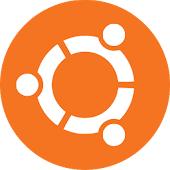 Ubuntu CM10/10.1/10.2 THEME