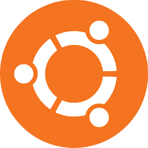 Ubuntu CM10/10.1/10.2 THEME