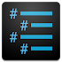 Trends Widget for Twitter1.3.2