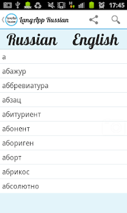 yIfK9g8HmYLISMk89dcZz24VRFtws964wWTVdf__tnVHVPgxI9JlSqBG6Kh4xDNayxg=h310-rw
