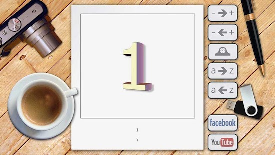 How to download Arabic Picture Dictionary 1.0 unlimited apk for pc