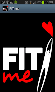 Free FIT me APK for PC