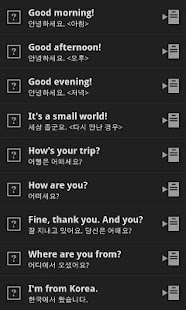 동시통역 영어회화 - náhled