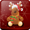 Christmas and New Year Quotes icon