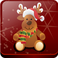 Christmas and New Year Quotes by JFP Apps Apk