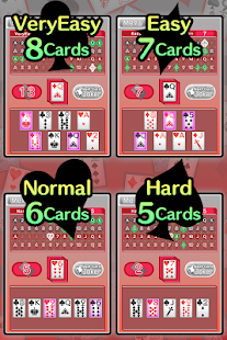 104Cards(圖2)-速報App