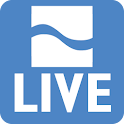 StreamboxME logo