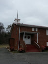 Lakeview Baptist Church 