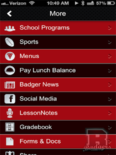 How to mod Beebe School District 1.399 unlimited apk for android