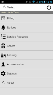Vertex Community(圖2)-速報App