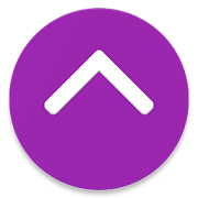 Swipeup Utility - Pro